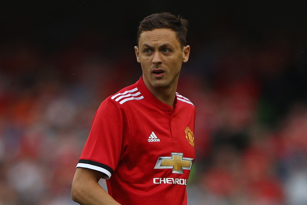 以爭取更好 以爭取更好