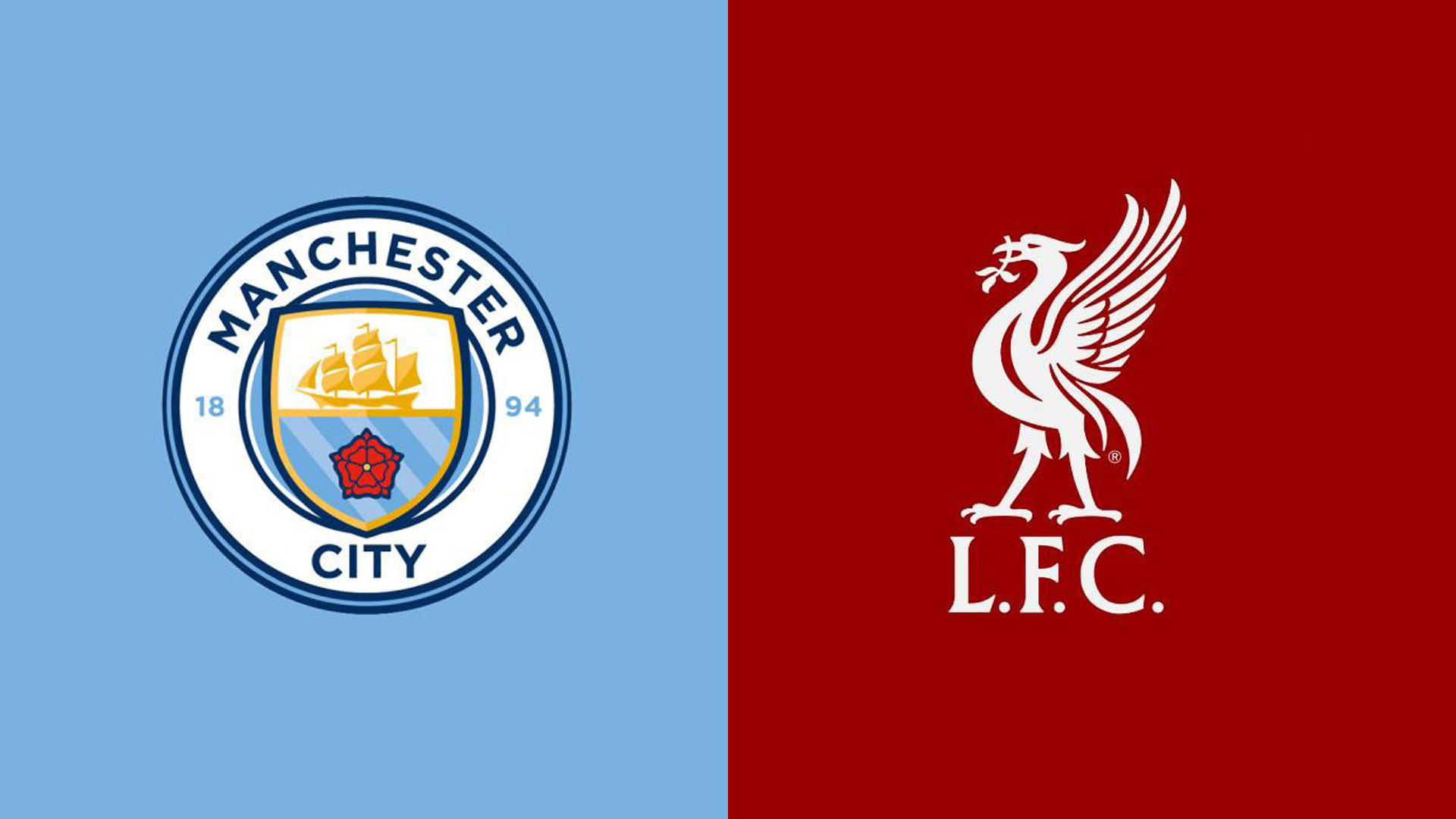 以其出色的 以其出色的