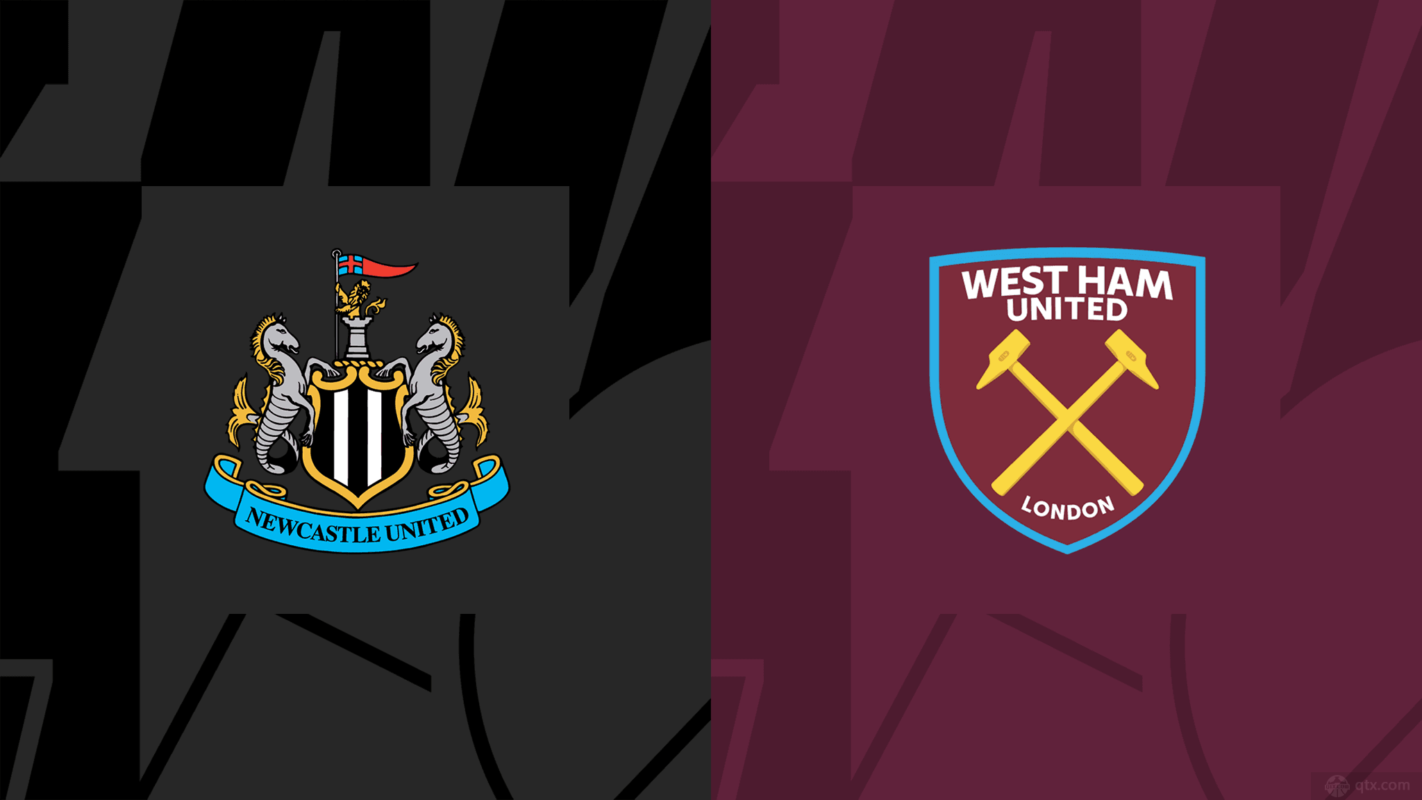 球队是一种 球队是一种