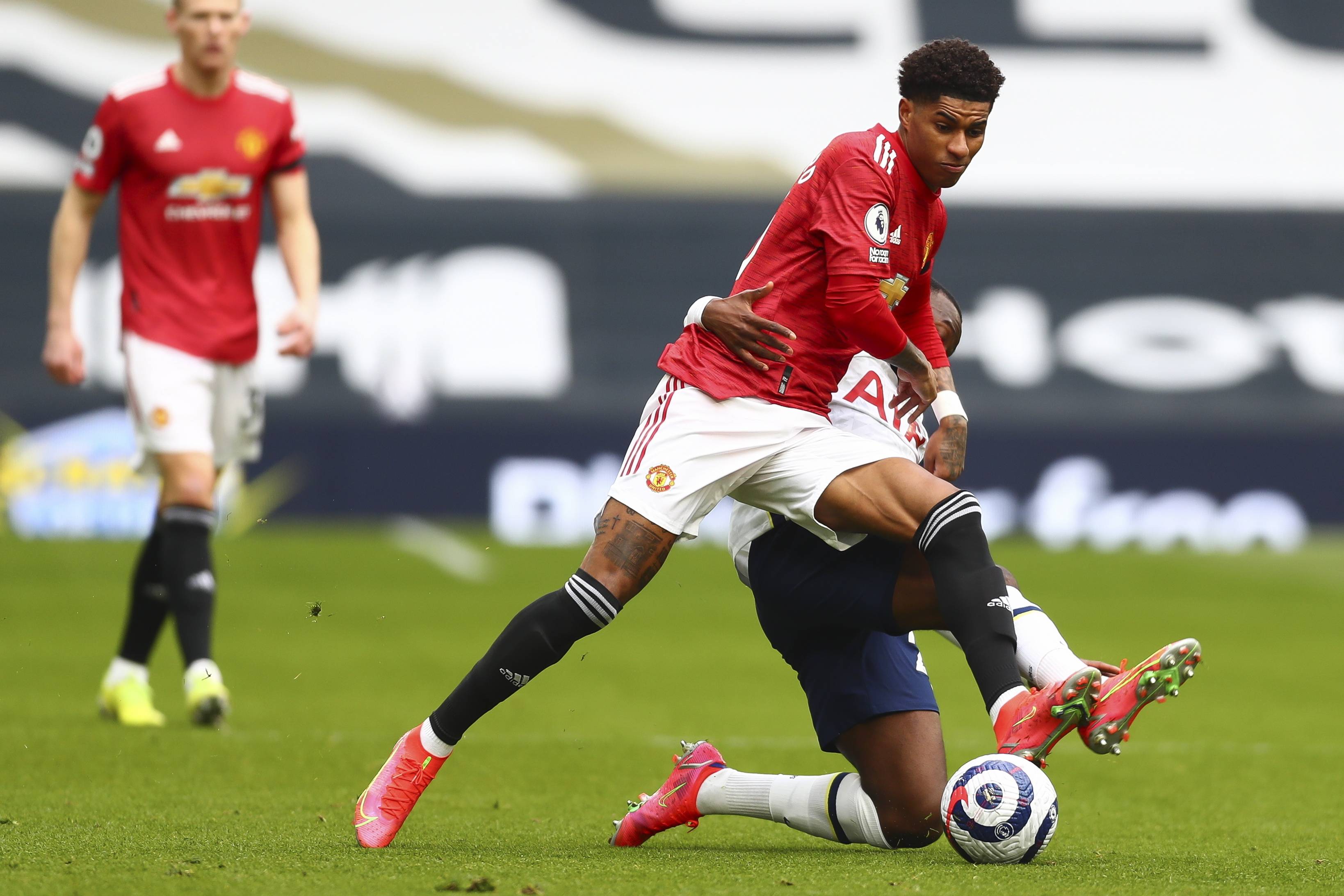 还是骨干力 还是骨干力