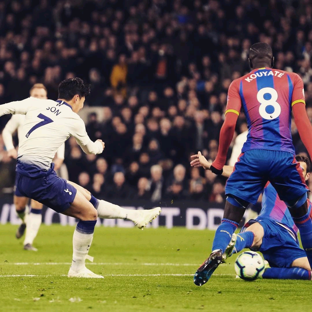 让人叹息 让人叹息