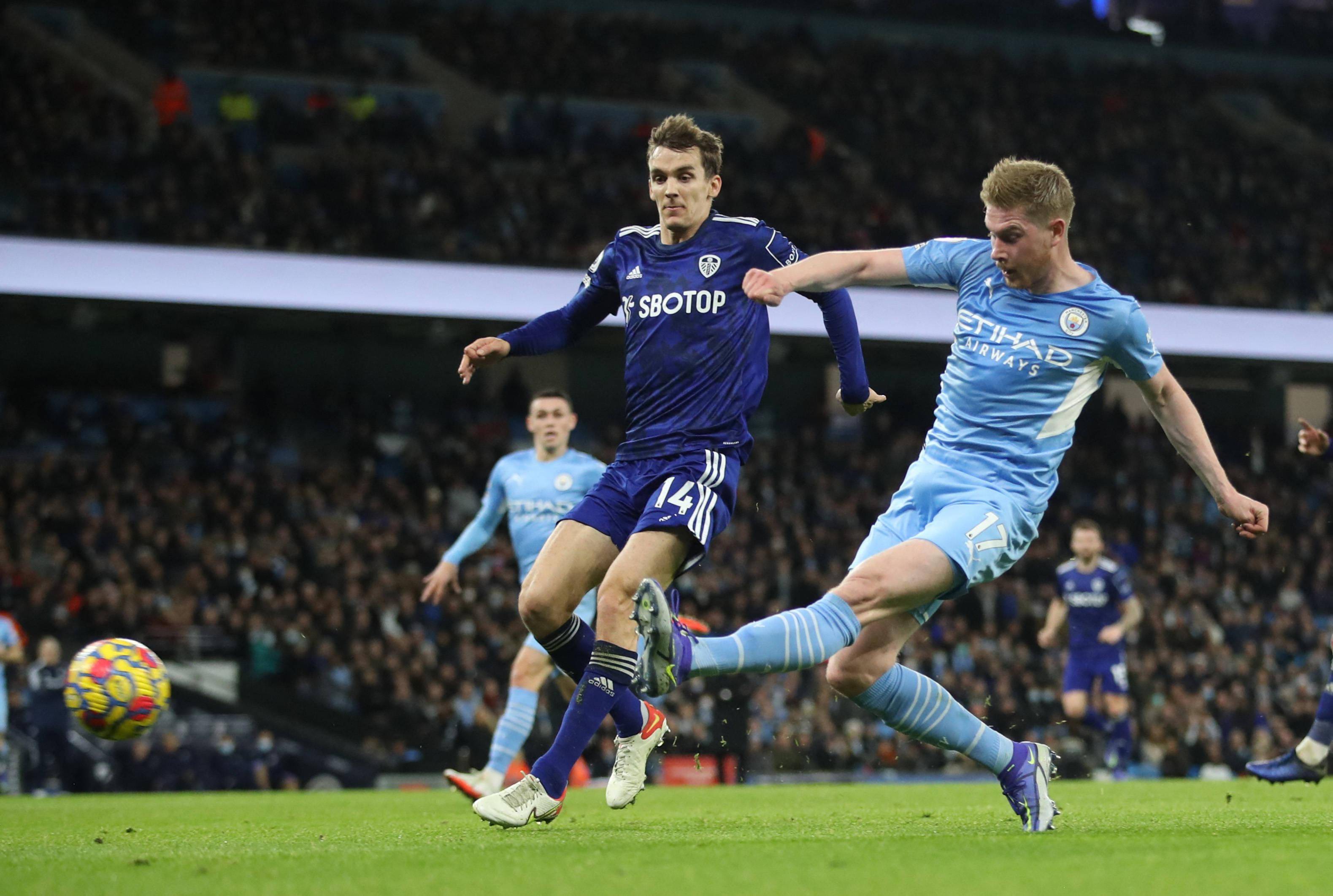 独具匠心 独具匠心