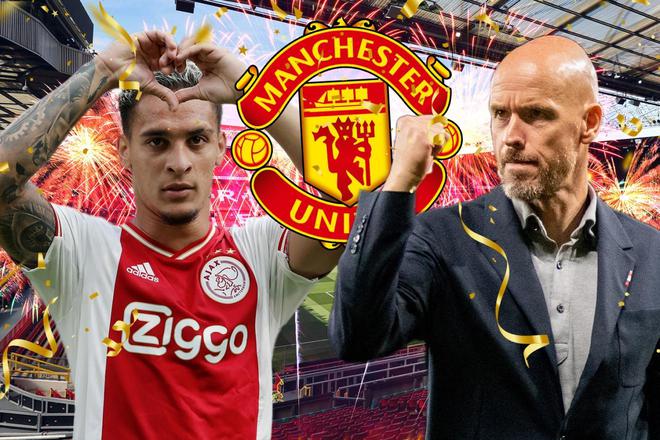 这名前途无 这名前途无