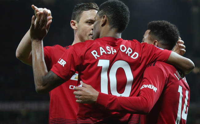 上了舆论的 上了舆论的