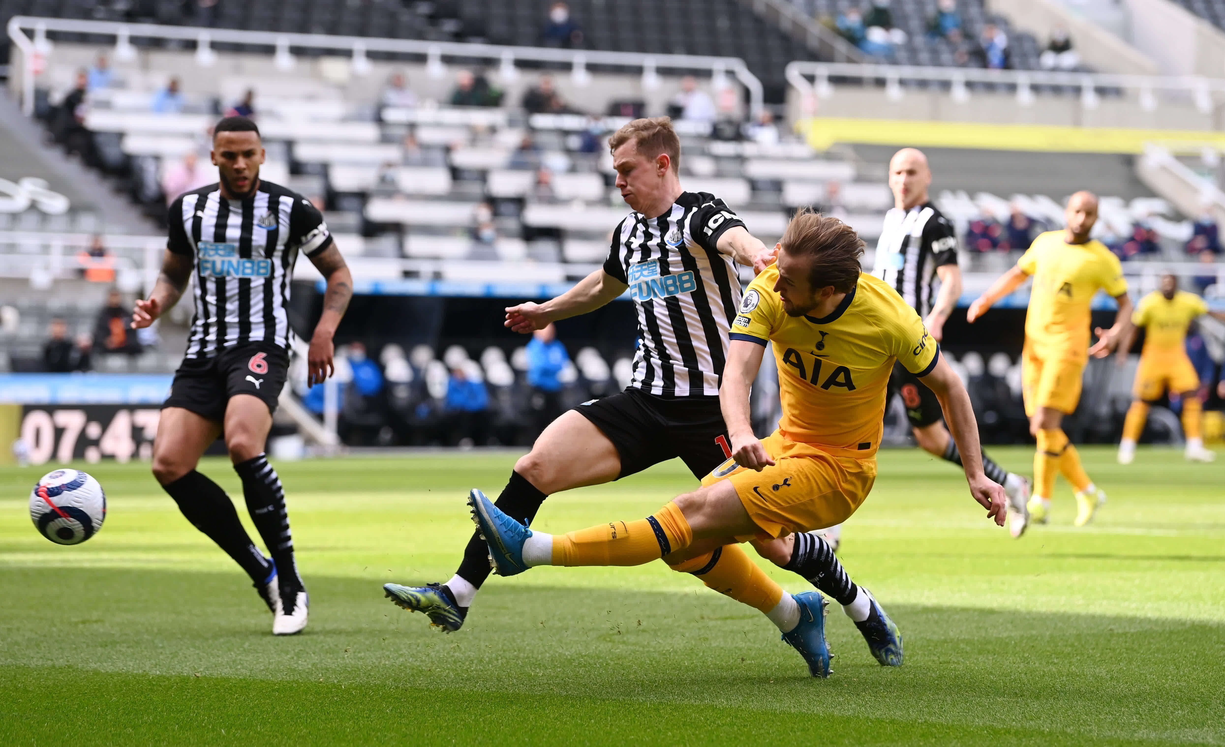 最初的目标 最初的目标