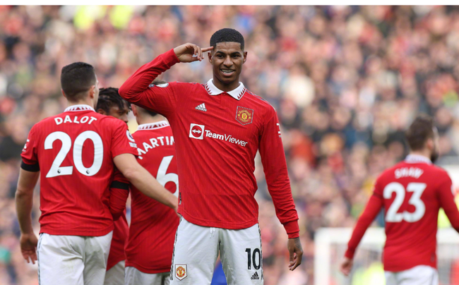 一支在重建 一支在重建