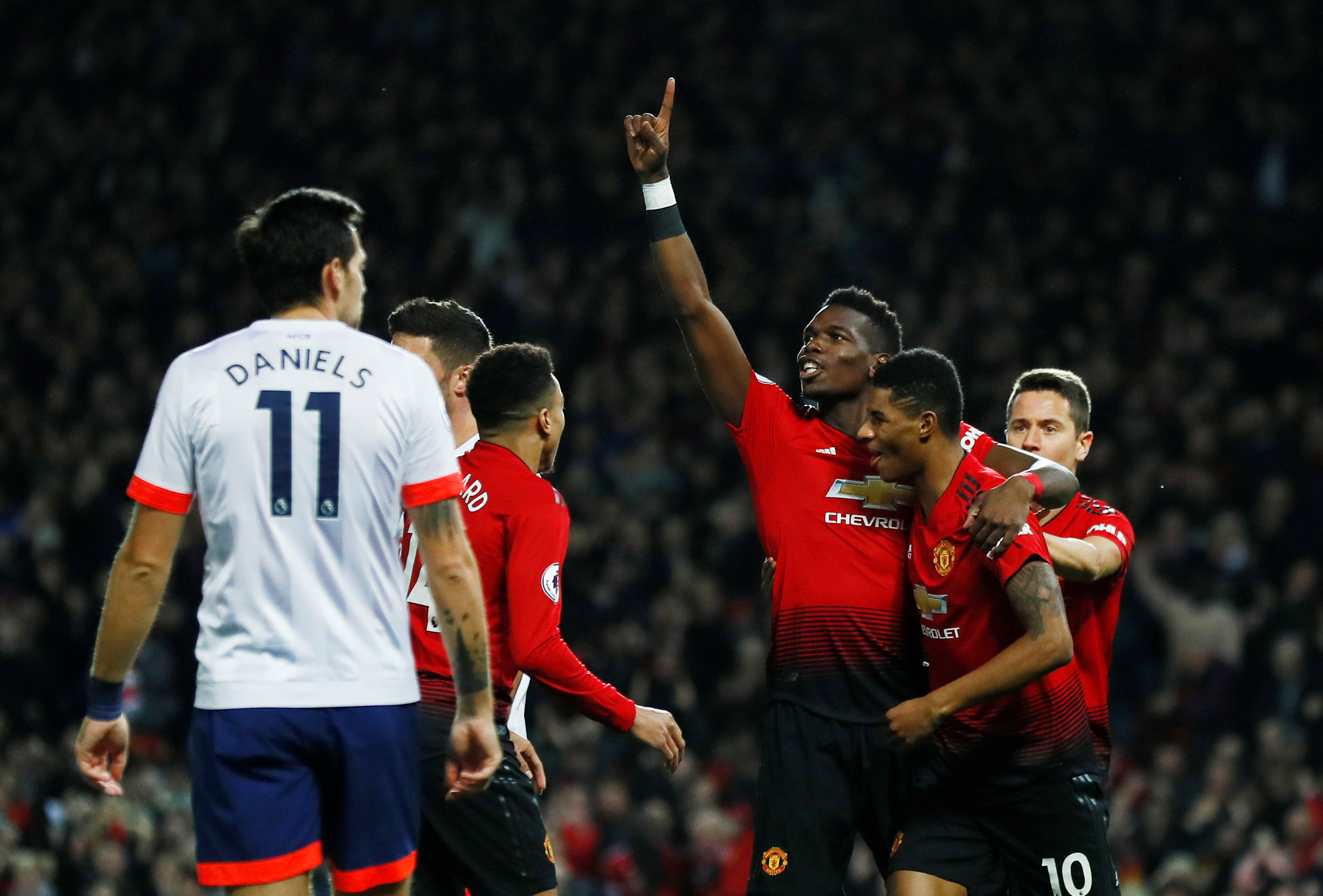 健康问题一 健康问题一