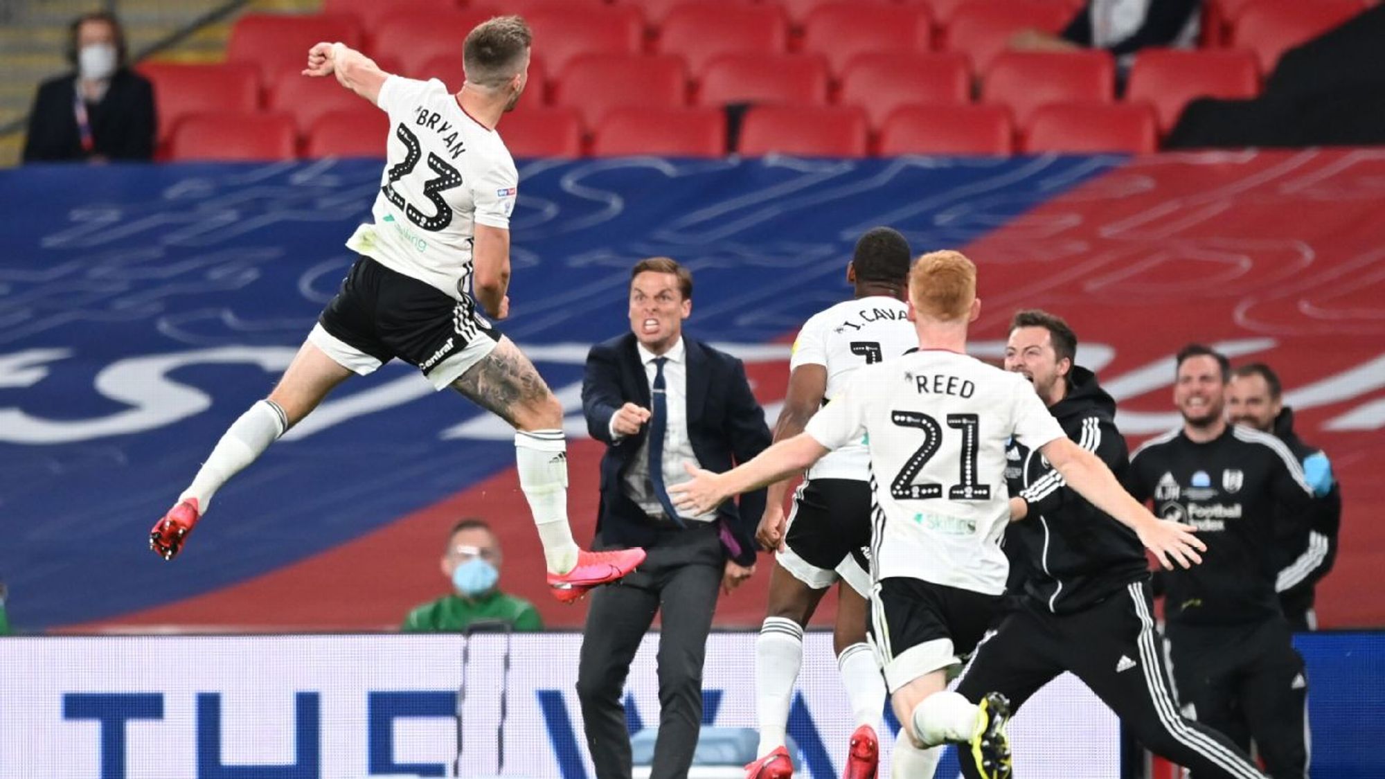 万英镑报价 万英镑报价