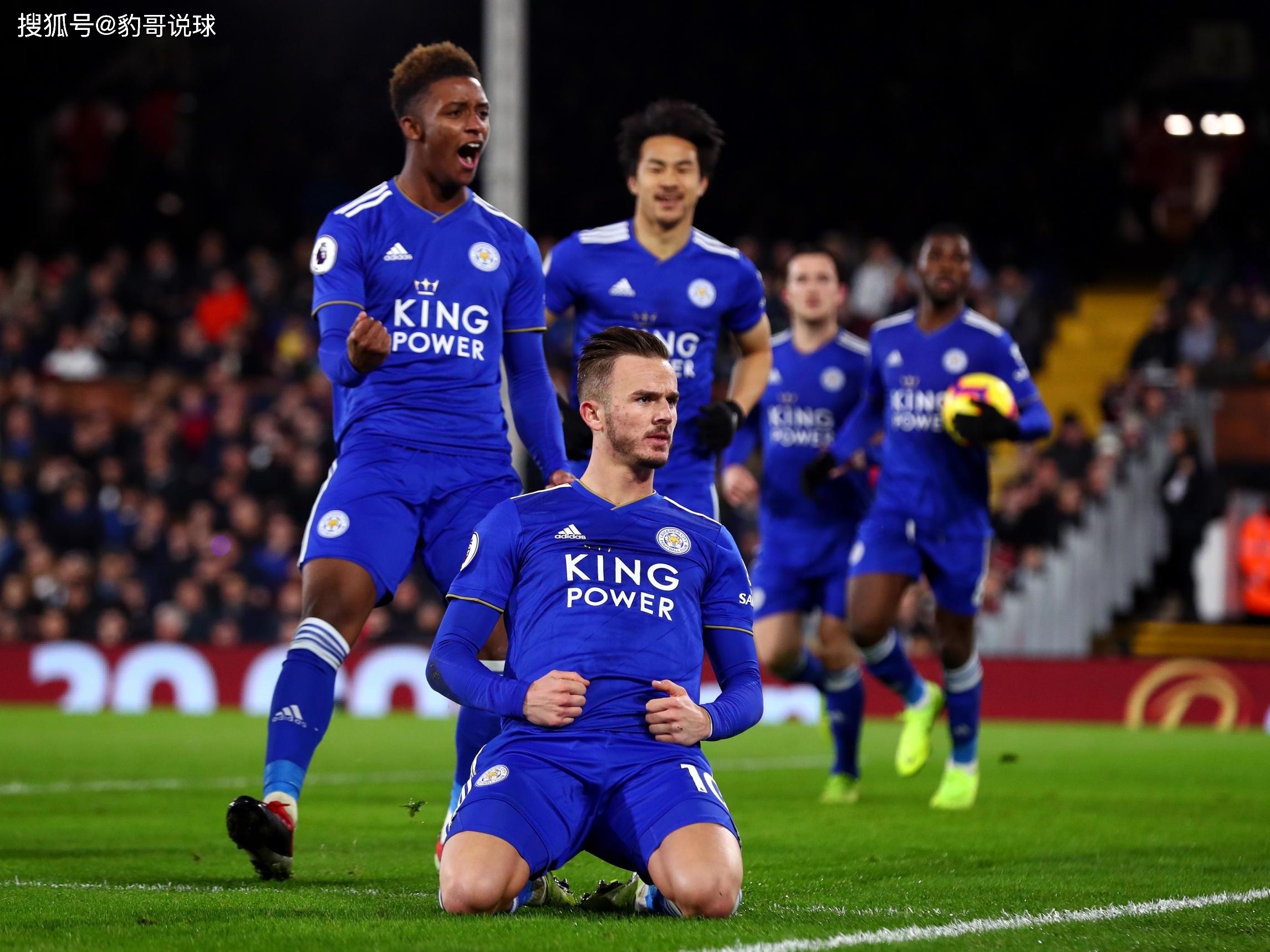 领航中国足 领航中国足