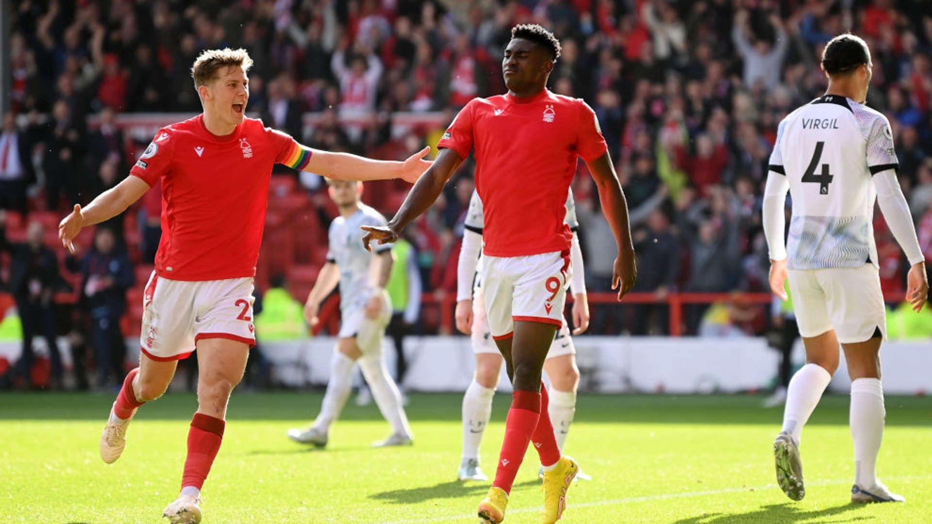 福建隊也試 福建隊也試