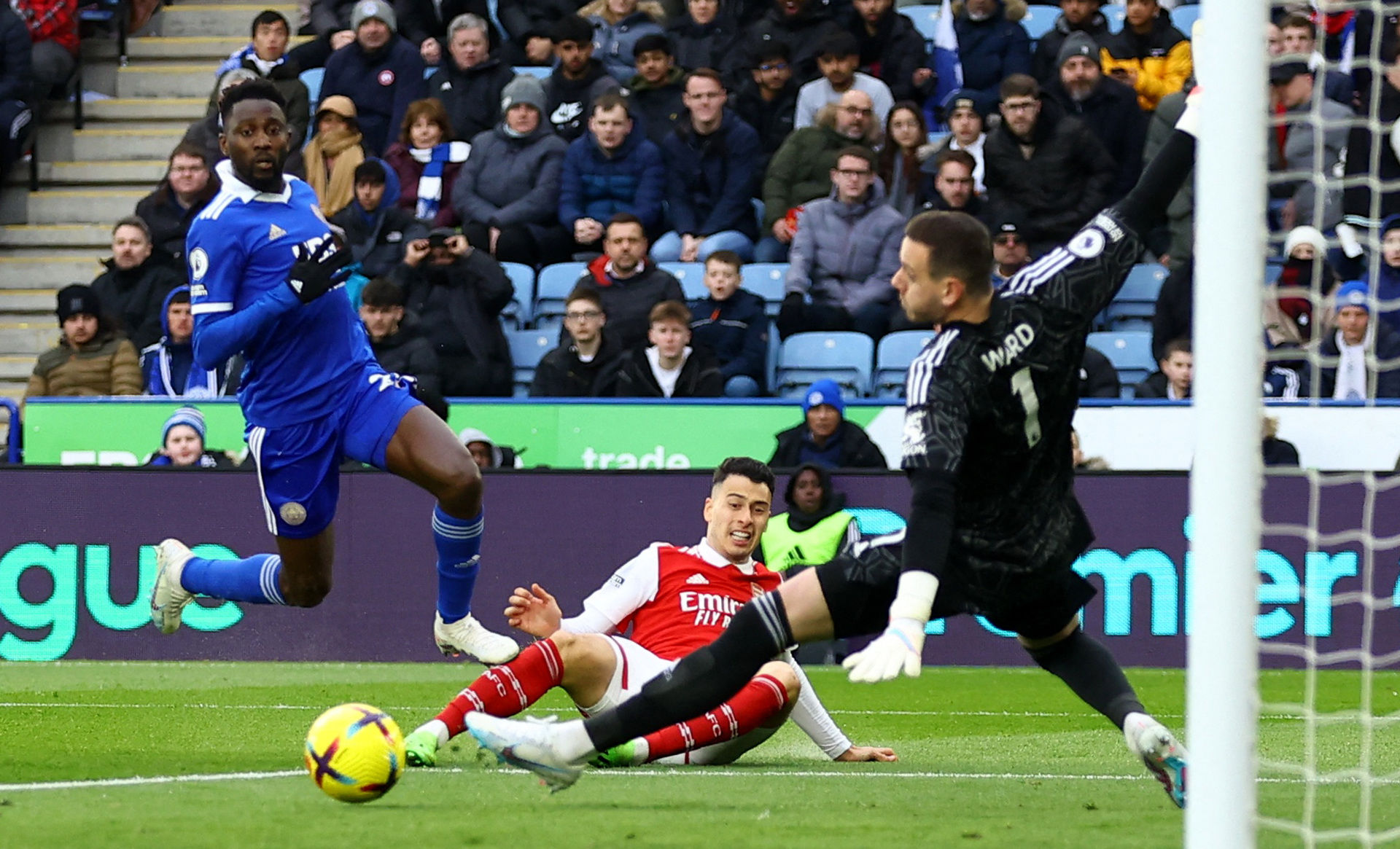 为美国继续 为美国继续