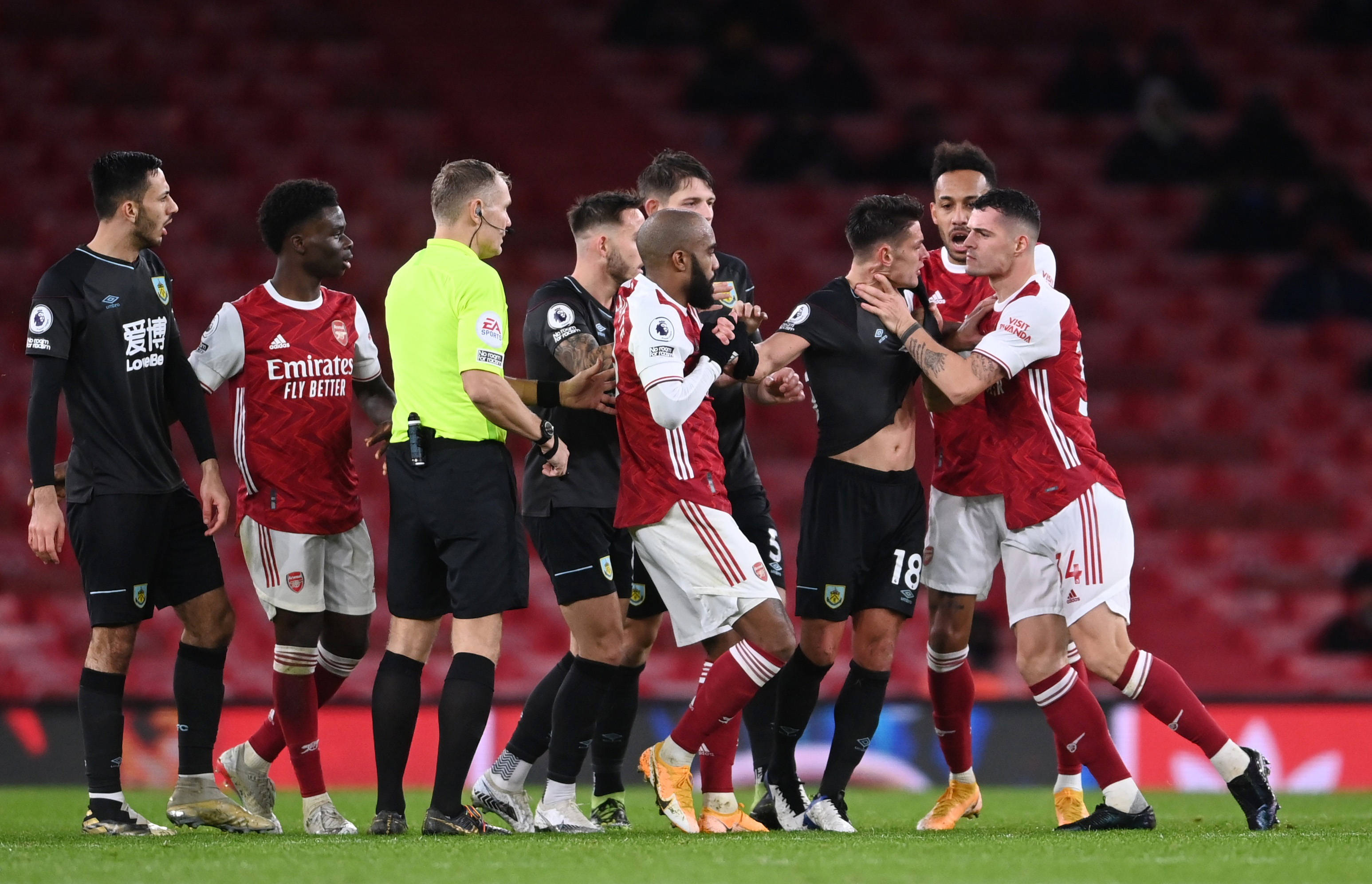 这种能力来 这种能力来