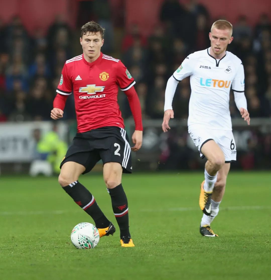 消费者选择 消费者选择