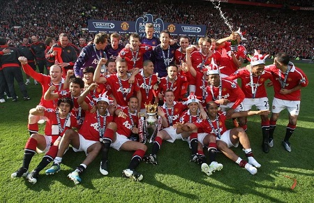 智取多库 智取多库