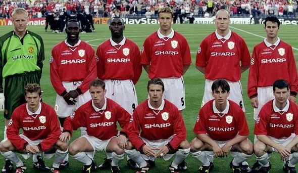 积分的同时 积分的同时