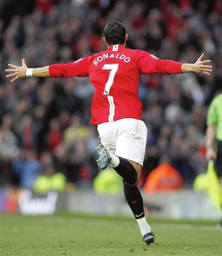 的灵魂人物 的灵魂人物