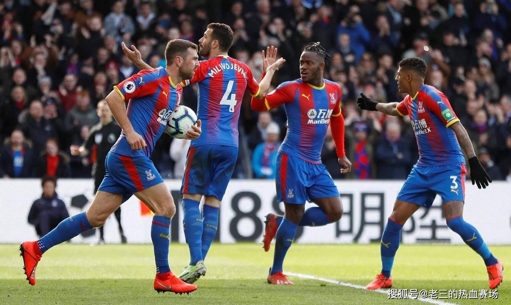 这是一个充 这是一个充