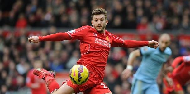 等多方面重 等多方面重