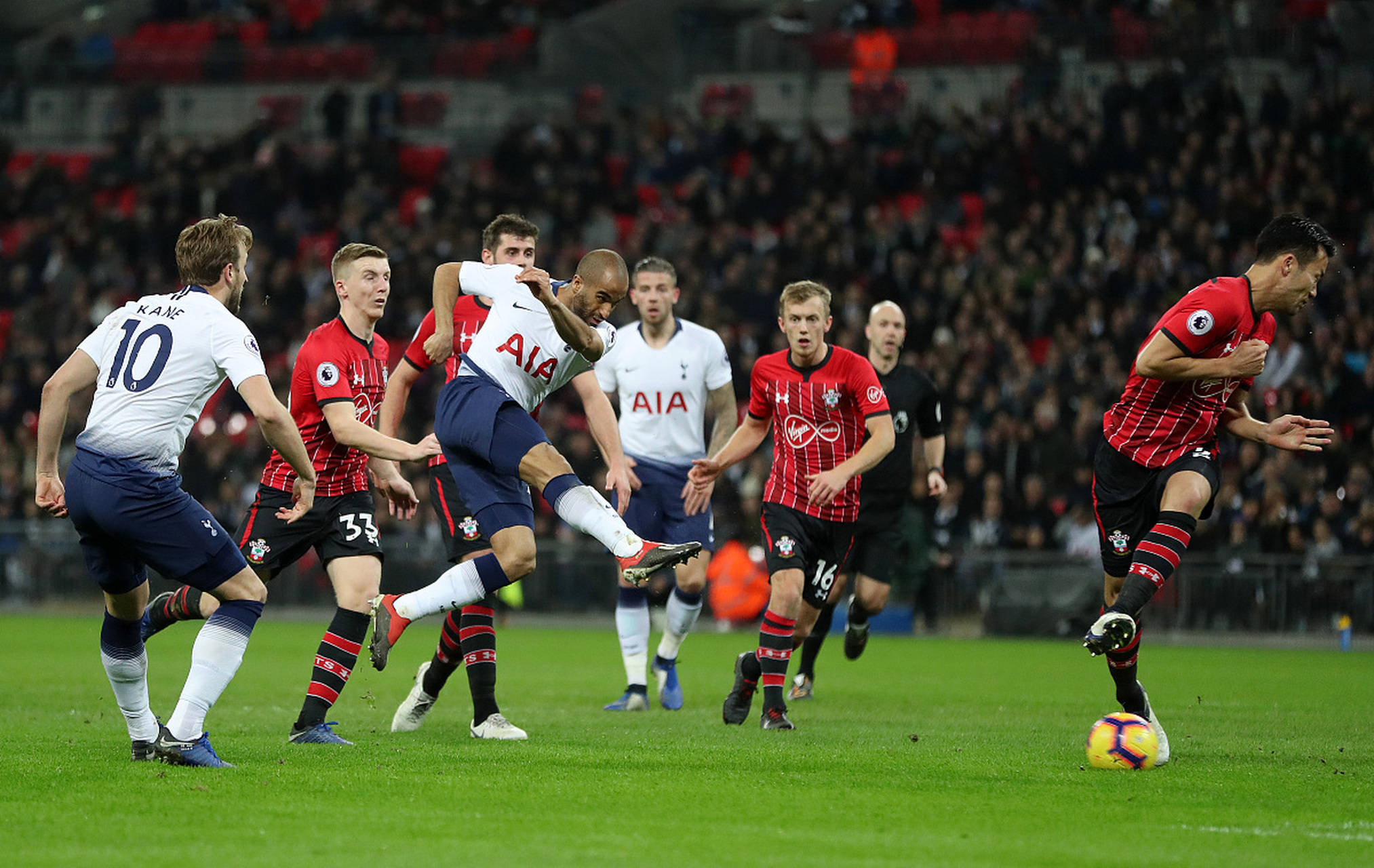 而拜仁慕尼 而拜仁慕尼