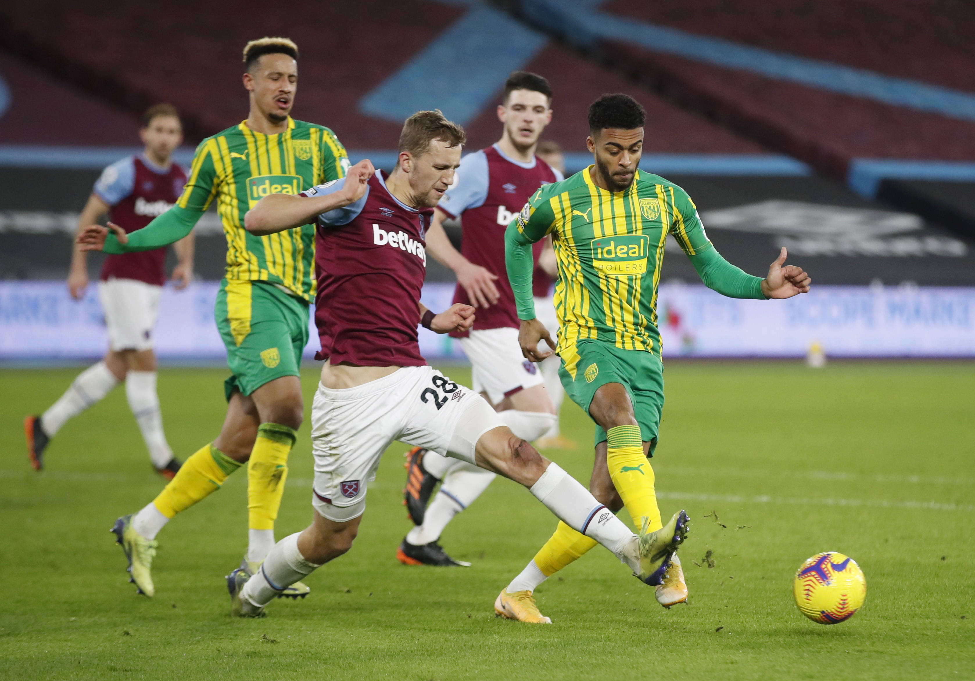 引起了诸多 引起了诸多