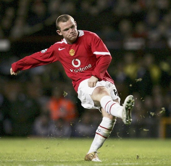 佩的興趣眾 佩的興趣眾