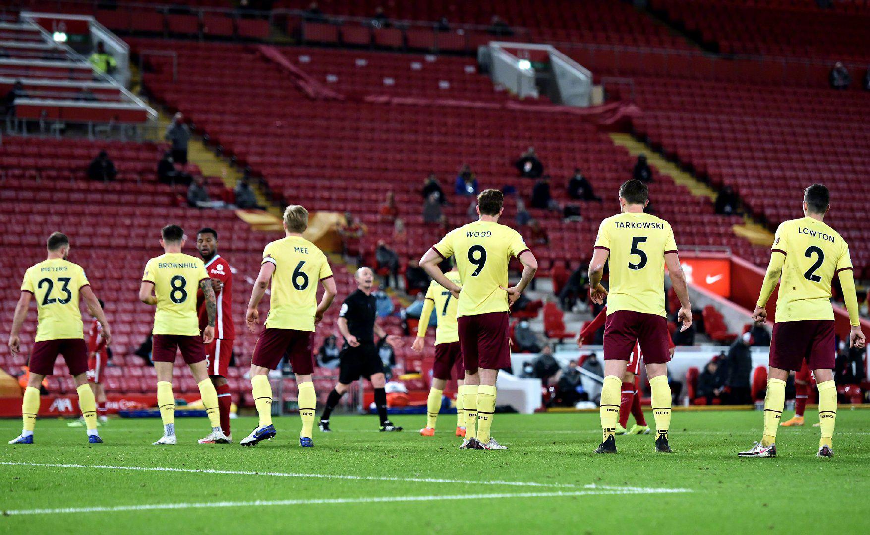 整这种起伏 整这种起伏