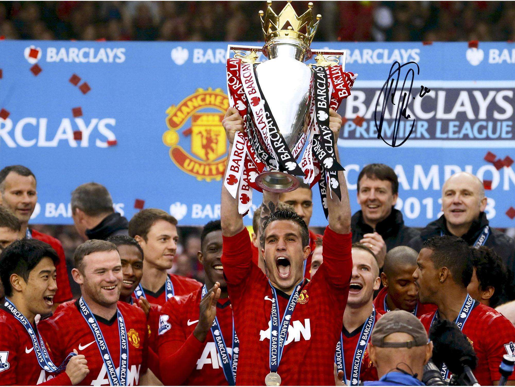 具匠心的设 具匠心的设