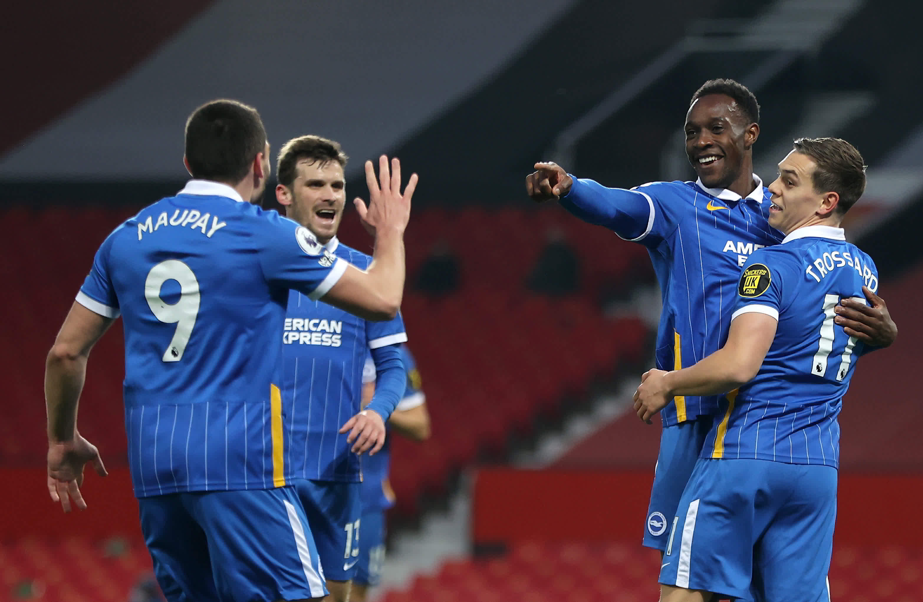 成为斯特拉 成为斯特拉