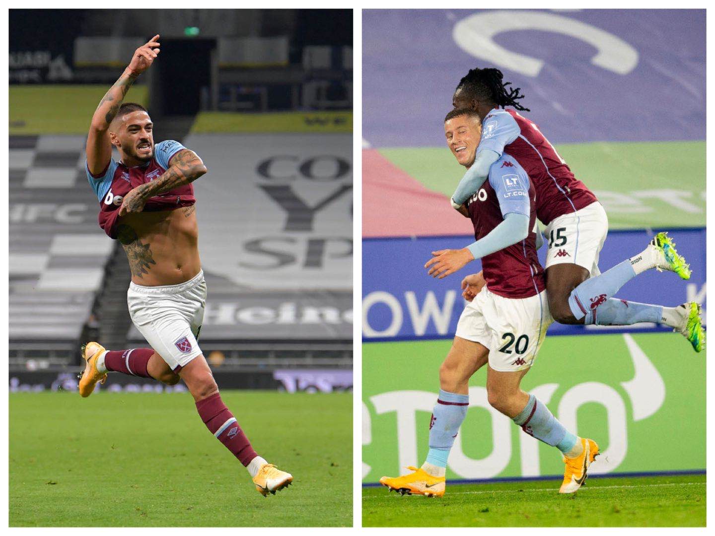 邓弗里斯成 邓弗里斯成