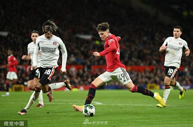 这段时间的 这段时间的