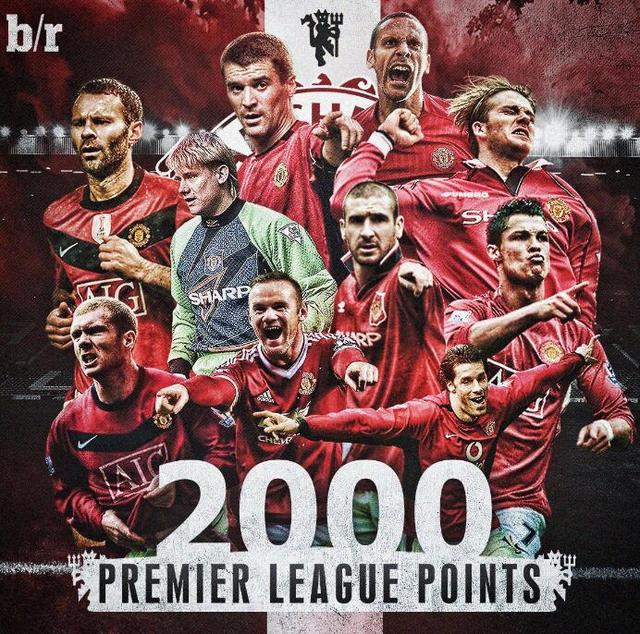 中国球员 中国球员