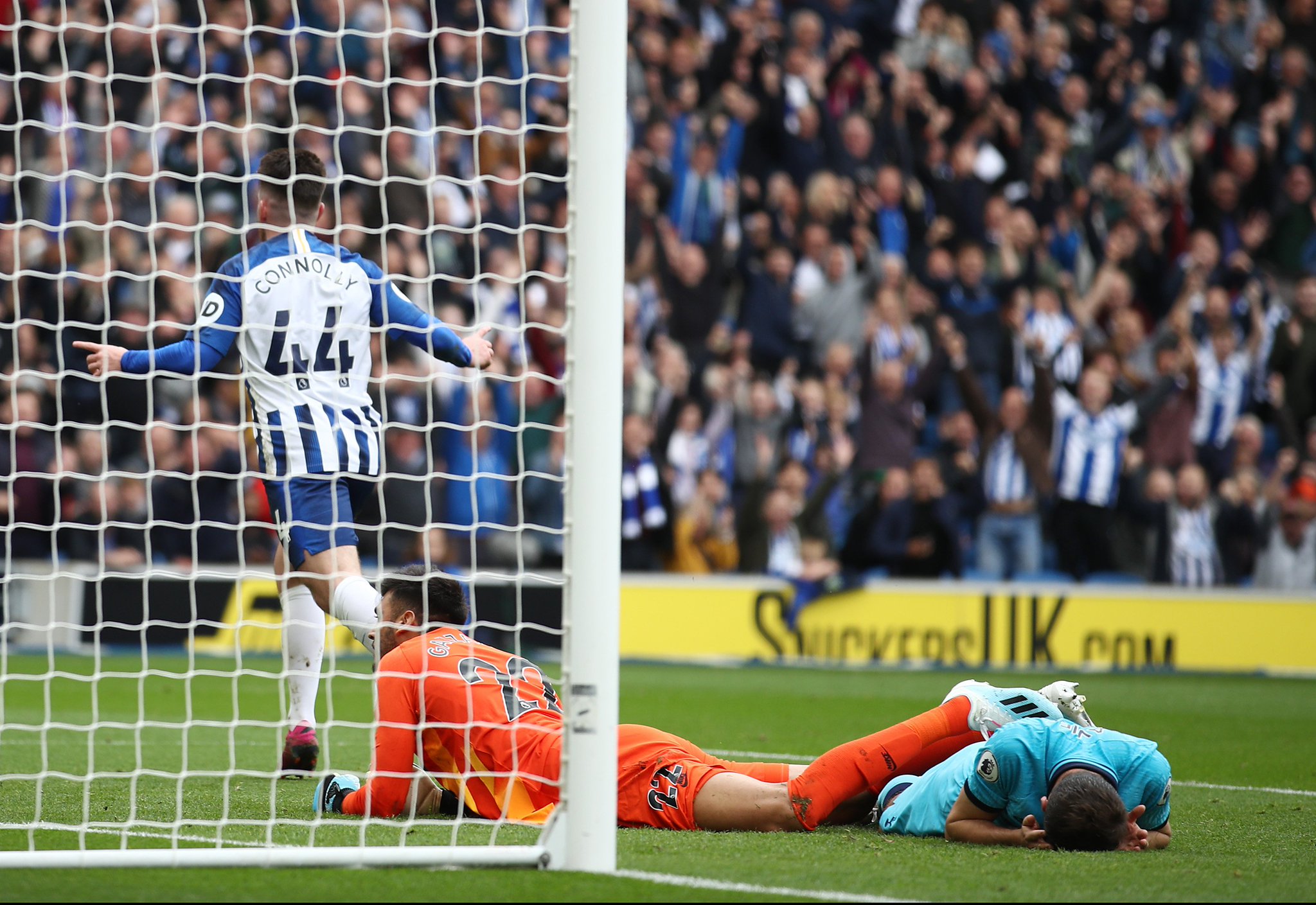 员们的实力 员们的实力