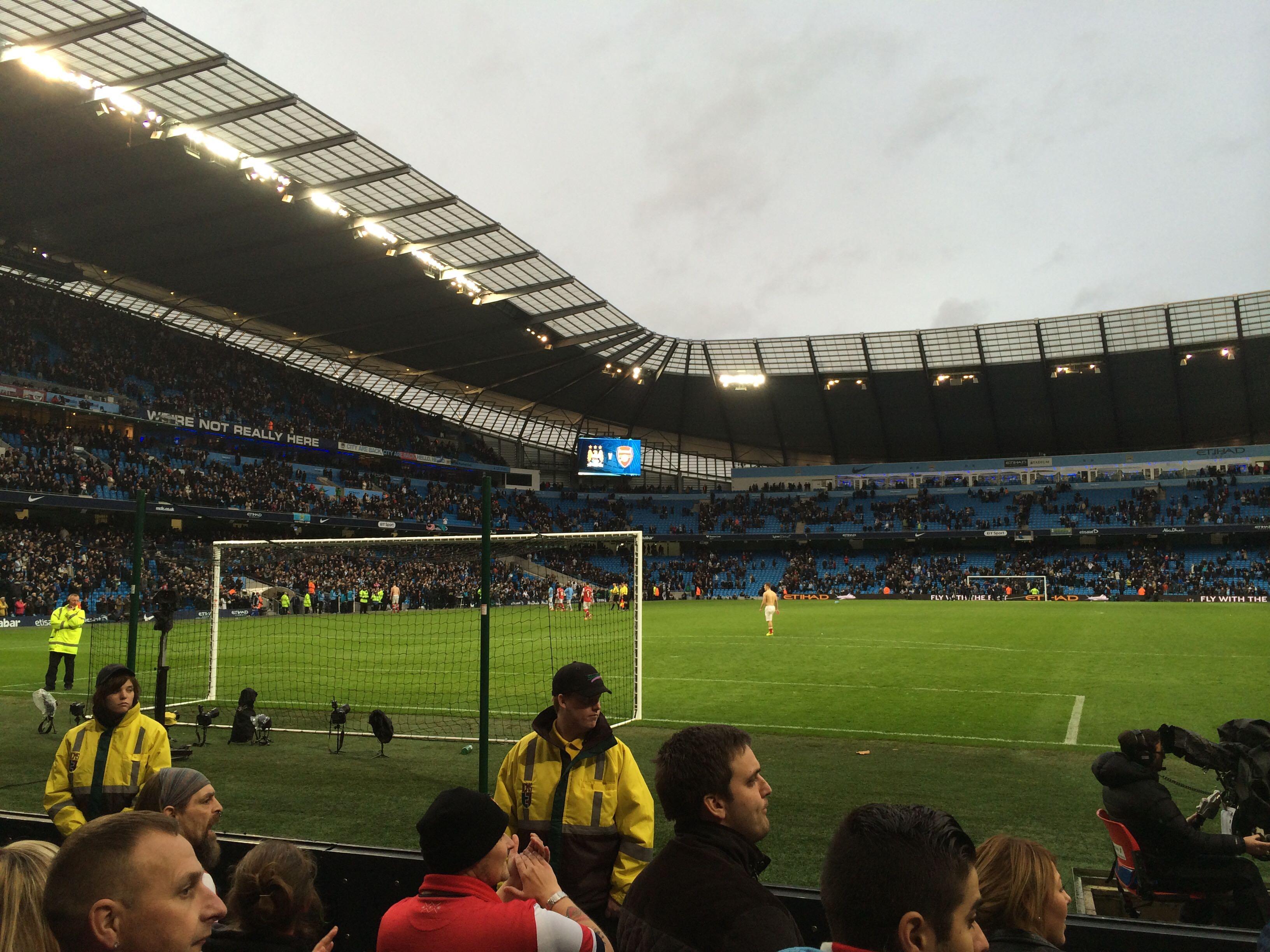 則以兩次助 則以兩次助