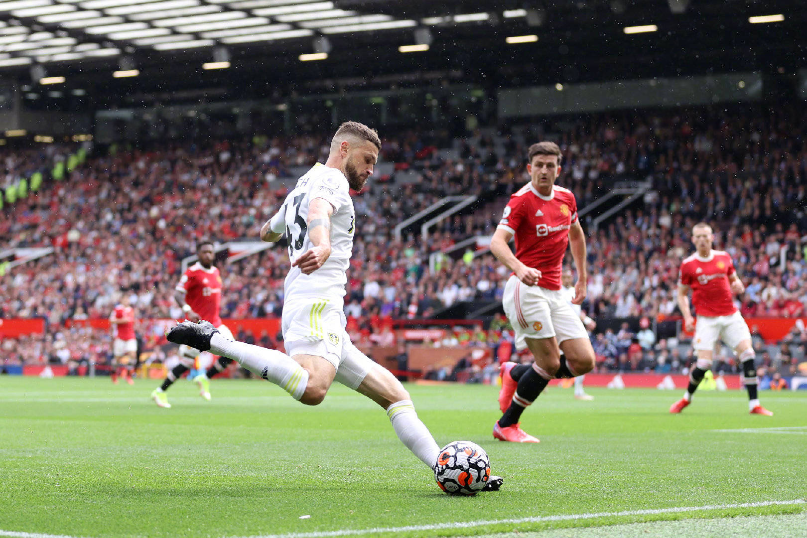 校园足球赛 校园足球赛