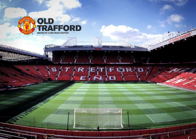 了她在高尔 了她在高尔