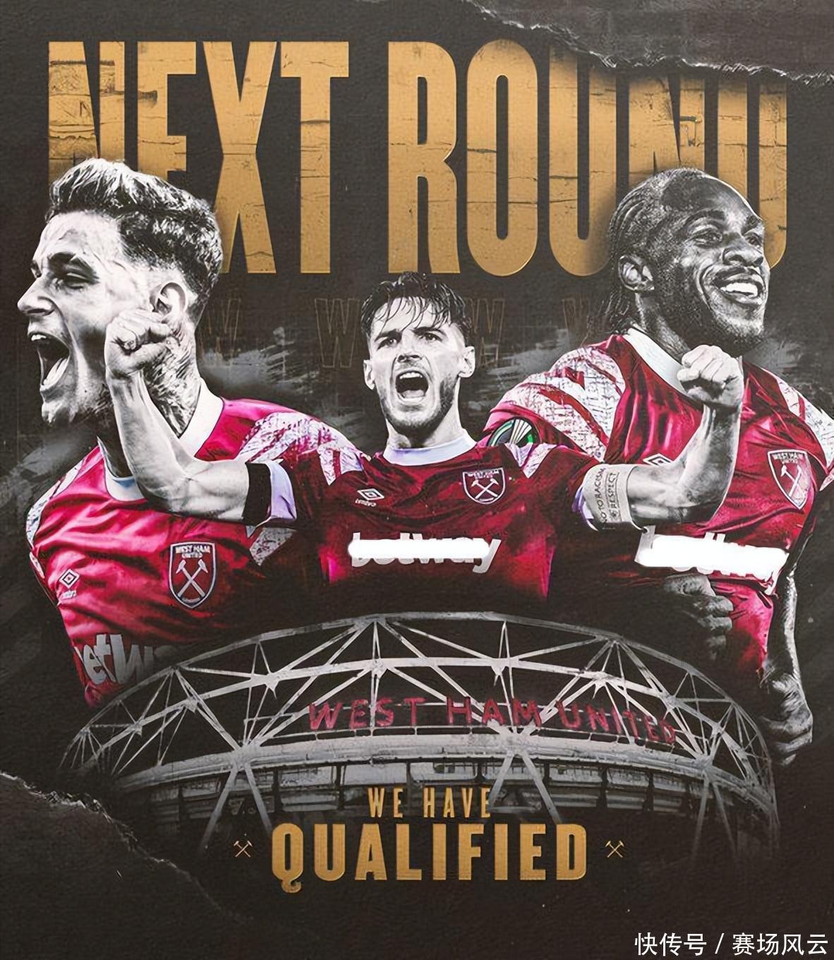 导的运动中 导的运动中