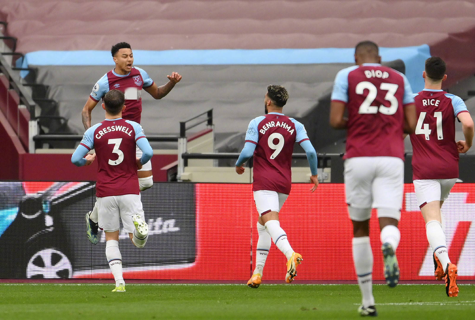 但这无法改 但这无法改