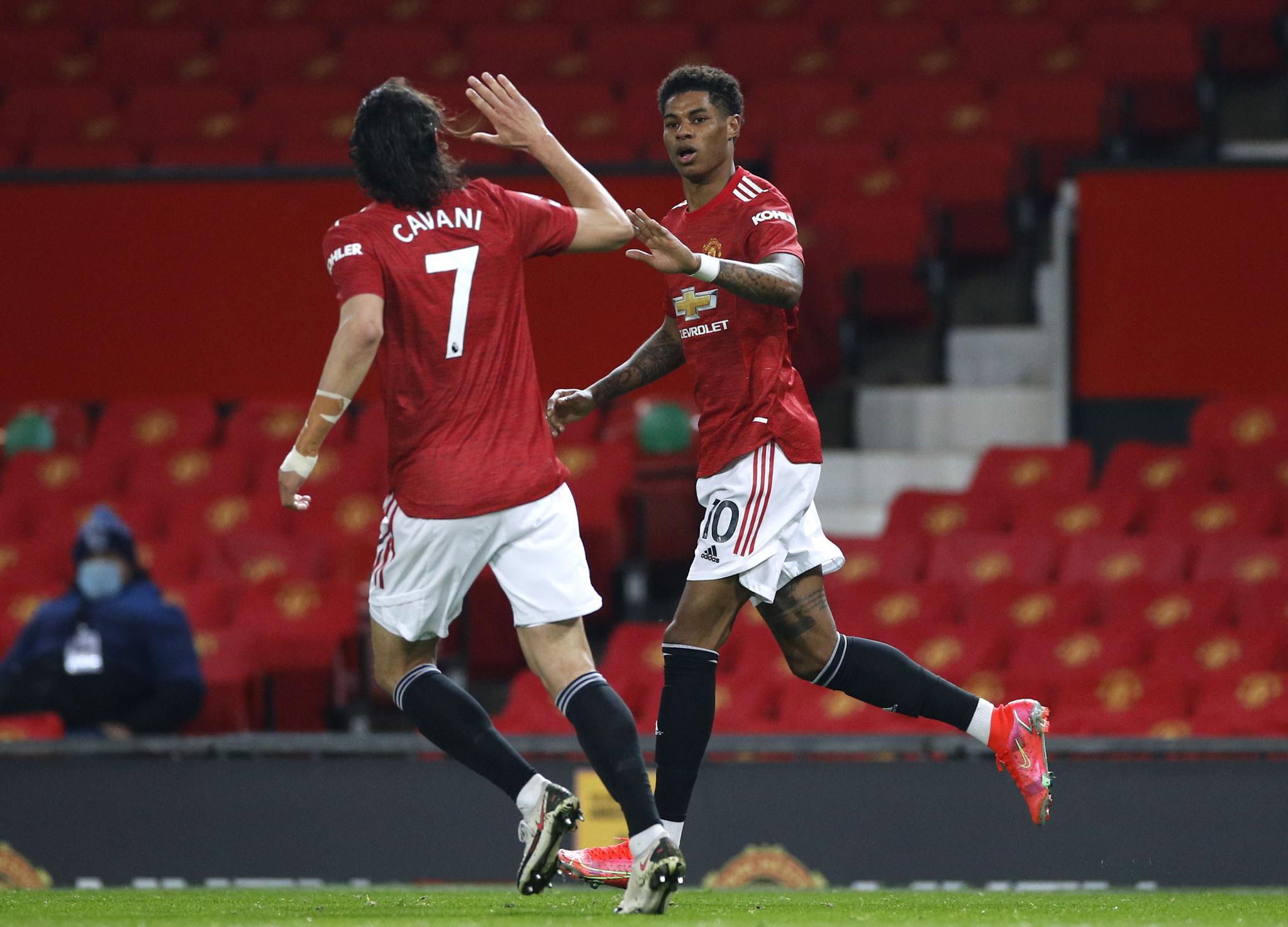 出超凡的毅 出超凡的毅