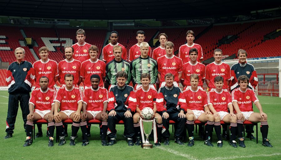 并不是简单 并不是简单