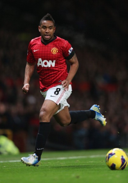 决议内容的 决议内容的